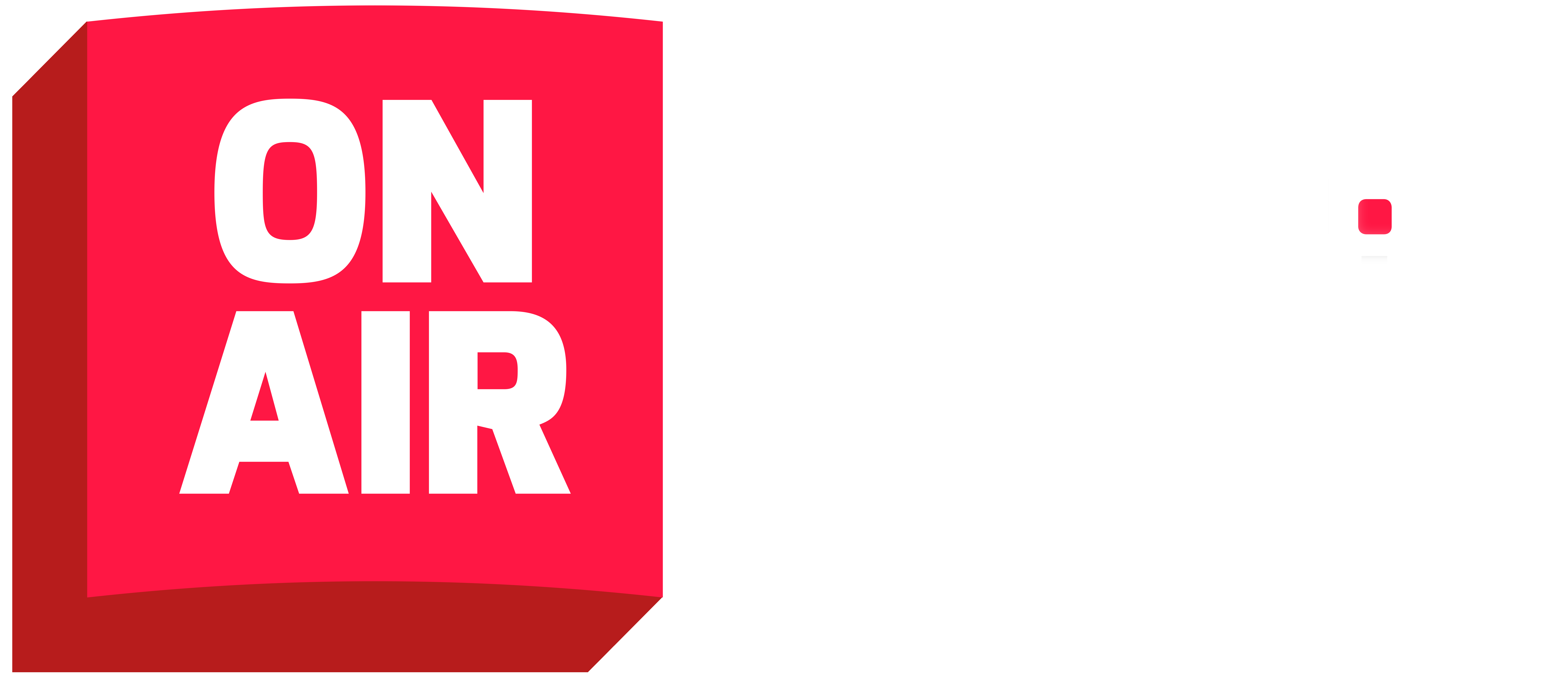 On Air Media